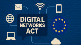Il Digital Networks Act non convince FibreConnect: pi&ugrave; potere agli ex incumbent, meno concorrenza nel settore