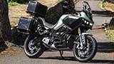 Ecco DSR/X, la proposta adventure di Zero Motorcycles. 16 anni di esperienza in una nuova elettrica