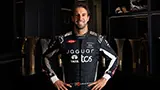 Antonio Felix Da Costa si unisce a Jaguar Racing, griglia di Formula E quasi completa