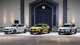 Non &egrave; di Tesla, di Volkswagen o di Toyota l'auto pi&ugrave; venduta in Europa nel 2025