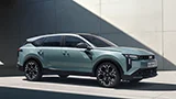 Il futuro di Dacia: ecco Striker, ma arriva subito un'elettrica da 18.000 euro ed altre ancora