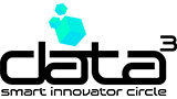 Data Cube, una nuova idea di distribuzione IT tra servizi, competenze e collaborazione