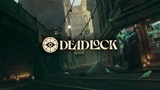 ChatGPT migliora il matchmaking di Deadlock: un ingegnere di Valve non può più farne a meno