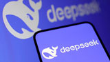 DeepSeek potrebbe essere solo l'inizio: Pechino ha oltre 100 innovazioni IA in arrivo