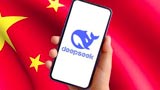 Non solo NVIDIA: c'è anche HUAWEI dietro al fenomeno del momento DeepSeek