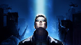 Aspyr ha rinviato Deus Ex Remastered: progetto in revisione dopo i feedback negativi