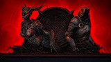 Diablo IV: Le Forche Caudine arriveranno il 5 marzo. La sfida è aperta!