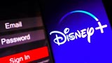 Disney+: niente più condivisione delle password! Ufficiale anche in Italia