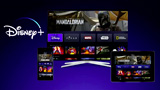 Disney+: ecco su quali dispositivi e piattaforme sar&agrave; possibile guardare i film e le serie TV