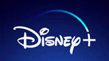 Disney+ supera Netflix e annuncia un aumento di prezzi (per ora solo in USA)