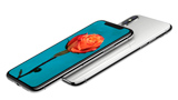 Apple corregge una pericolosa vulnerabilit&agrave; sui vecchi iPhone: ecco quali modelli aggiornare