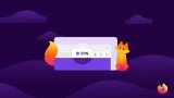 La VPN integrata in Firefox sar&agrave; disponibile a breve: sar&agrave; gratuita, con 50 GB/mese, ma avr&agrave; delle limitazioni