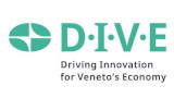 Nasce DIVE - Driving Innovation in Veneto�s Economy, la piattaforma che connette universit&agrave; e imprese 