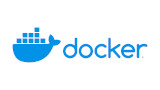 Docker Hub, oltre 10.000 immagini con credenziali esposte: a rischio anche una  banca nazionale e una societ&agrave; Fortune 500 