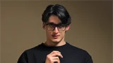 Il prete influencer Don Alberto lascia il sacerdozio: "continuer&ograve; la mia missione"