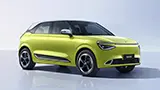 La Dongfeng Box &egrave; davvero in Italia: due versioni, 5 posti, da 19.900 euro