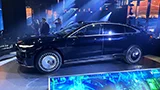 Dongfeng alla Milano Design Week 2026: la mobilit&agrave; del futuro tra installazioni immersive e alta tecnologia
