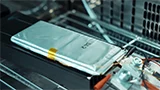 Le batterie allo stato solido funzionano anche da danneggiate, ecco il test