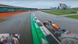 Il drone più veloce al mondo ha gareggiato contro Max Verstappen a 350Km/h. Ecco il video 