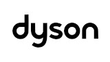 Auto elettriche: Dyson rinuncia a entrare nel settore