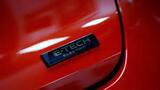 Renault scopre le carte: in arrivo un'elettrica a meno di 20.000 euro (senza incentivi)