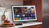 Amazon Echo Show 21 e nuovo Echo Show 15: display intelligenti sempre più grandi e potenti