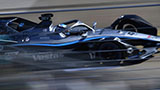 Arriva la conferma: Mercedes lascerà la Formula E al termine della prossima stagione