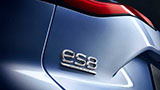 Audi fa causa a NIO dopo l'ingresso in Europa: "i suoi nomi confondono i consumatori"