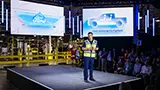 Ford rivoluziona le auto elettriche: "cambiamento epocale come la Model T"