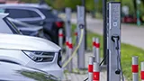 Pi&ugrave; auto aziendali elettriche, le regole per l'Italia nascoste nel nuovo pacchetto dell'UE