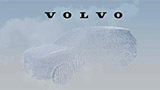 Ecco la prima immagine della Volvo elettrica EX90: porterà le auto a un nuovo livello di sicurezza