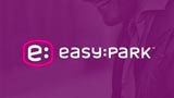 EasyPark arriva finalmente su Android Auto: adesso si paga dall'infotainment con un tap