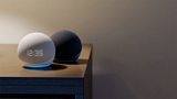 Alexa: buco di 25 miliardi in 4 anni per Amazon, ma l'IA generativa potrebbe essere la salvezza