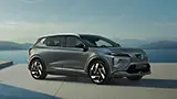 Mitsubishi svela la Eclipse Cross elettrica, ma in realt&agrave; &egrave; una vecchia conoscenza