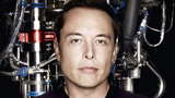 X Æ A-12, ecco come si pronuncia il nome del figlio di Elon Musk (e cosa significa)