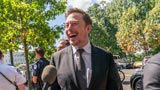Gli avvocati che hanno sconfitto Musk in tribunale vogliono 5 miliardi in azioni Tesla