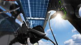 Gruppo Koelliker e Emeren, accordo per realizzare pensiline fotovoltaiche con ricarica per auto elettriche
