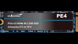 Esiste un SSD NVMe M.2 2280 da 16 TB, ma oltre ad essere introvabile il prezzo vi lascer&agrave; senza parole