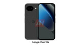 Google Pixel 10a: il nuovo mid-range si mostra in un primo render con pochissime novit&agrave;