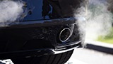 Le Fiandre verso il divieto delle auto endotermiche: prima fase nel 2031
