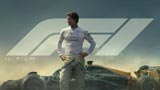 F1 senza freni: il film supera i 500 milioni e sta per superare tutti gli altri Apple Originals messi insieme