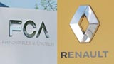 FCA e Renault insieme: ufficiale la proposta di fusione. Si pensa all'elettrico in grande?