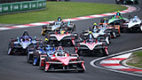 FIA e Formula E rinnovano il matrimonio: campionato elettrico fino al 2048
