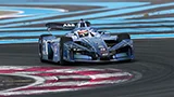 Formula E svela la stagione dei record: nel 2027 pi&ugrave; potenza, pi&ugrave; gare e arrivano le Sprint
