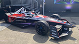 La Formula E rimanda al 2024 il pit stop con ricarica da 600 kW