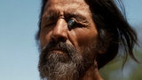 Ad Arles torna FUJIKINA: evento dedicato alla fotografia, fino al 12 luglio