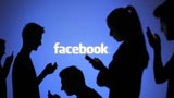 Zuckerberg non testimonierà: salta il processo sul più grande scandalo Facebook