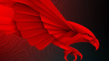 Falcon Guardian, la soluzione di CrowdStrike che protegge gli agenti di IA direttamente sul'endpoint