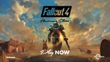 Fallout 4 sbarca su Nintendo Switch 2: c'&egrave; tutto, ma proprio tutto