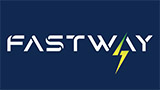 C'è un nuovo protagonista per la rete di ricarica italiana: ecco FastWay, il primo operatore indipendente